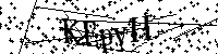 Lūdzu, ierakstiet zemāk norādītos burtus un ciparus