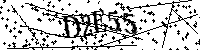 Lūdzu, ierakstiet zemāk norādītos burtus un ciparus