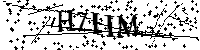 Lūdzu, ierakstiet zemāk norādītos burtus un ciparus
