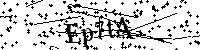 Lūdzu, ierakstiet zemāk norādītos burtus un ciparus