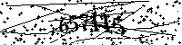 Lūdzu, ierakstiet zemāk norādītos burtus un ciparus