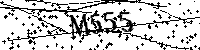 Lūdzu, ierakstiet zemāk norādītos burtus un ciparus