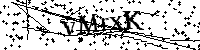 Lūdzu, ierakstiet zemāk norādītos burtus un ciparus