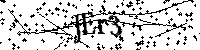 Lūdzu, ierakstiet zemāk norādītos burtus un ciparus