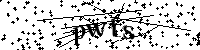 Lūdzu, ierakstiet zemāk norādītos burtus un ciparus