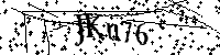 Lūdzu, ierakstiet zemāk norādītos burtus un ciparus