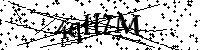 Lūdzu, ierakstiet zemāk norādītos burtus un ciparus