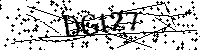 Lūdzu, ierakstiet zemāk norādītos burtus un ciparus