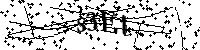 Lūdzu, ierakstiet zemāk norādītos burtus un ciparus