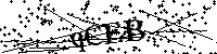 Lūdzu, ierakstiet zemāk norādītos burtus un ciparus