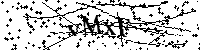 Lūdzu, ierakstiet zemāk norādītos burtus un ciparus
