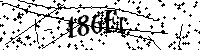 Lūdzu, ierakstiet zemāk norādītos burtus un ciparus