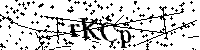 Lūdzu, ierakstiet zemāk norādītos burtus un ciparus