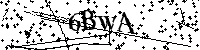 Lūdzu, ierakstiet zemāk norādītos burtus un ciparus
