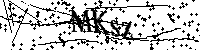 Lūdzu, ierakstiet zemāk norādītos burtus un ciparus