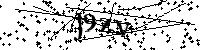 Lūdzu, ierakstiet zemāk norādītos burtus un ciparus