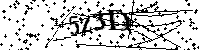 Lūdzu, ierakstiet zemāk norādītos burtus un ciparus
