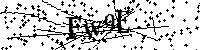 Lūdzu, ierakstiet zemāk norādītos burtus un ciparus
