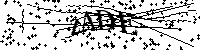 Lūdzu, ierakstiet zemāk norādītos burtus un ciparus