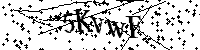 Lūdzu, ierakstiet zemāk norādītos burtus un ciparus