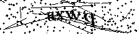 Lūdzu, ierakstiet zemāk norādītos burtus un ciparus