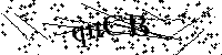 Lūdzu, ierakstiet zemāk norādītos burtus un ciparus