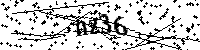 Lūdzu, ierakstiet zemāk norādītos burtus un ciparus