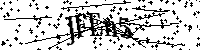 Lūdzu, ierakstiet zemāk norādītos burtus un ciparus
