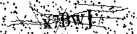 Lūdzu, ierakstiet zemāk norādītos burtus un ciparus