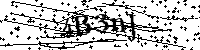 Lūdzu, ierakstiet zemāk norādītos burtus un ciparus