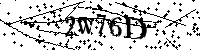 Lūdzu, ierakstiet zemāk norādītos burtus un ciparus