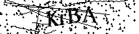 Lūdzu, ierakstiet zemāk norādītos burtus un ciparus