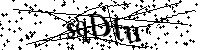 Lūdzu, ierakstiet zemāk norādītos burtus un ciparus