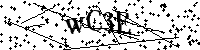 Lūdzu, ierakstiet zemāk norādītos burtus un ciparus