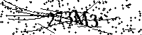 Lūdzu, ierakstiet zemāk norādītos burtus un ciparus