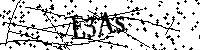 Lūdzu, ierakstiet zemāk norādītos burtus un ciparus
