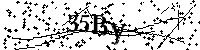 Lūdzu, ierakstiet zemāk norādītos burtus un ciparus