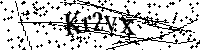 Lūdzu, ierakstiet zemāk norādītos burtus un ciparus