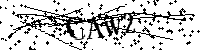Lūdzu, ierakstiet zemāk norādītos burtus un ciparus