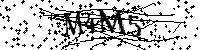Lūdzu, ierakstiet zemāk norādītos burtus un ciparus