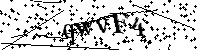Lūdzu, ierakstiet zemāk norādītos burtus un ciparus