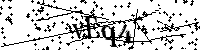 Lūdzu, ierakstiet zemāk norādītos burtus un ciparus