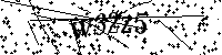 Lūdzu, ierakstiet zemāk norādītos burtus un ciparus