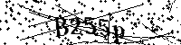 Lūdzu, ierakstiet zemāk norādītos burtus un ciparus