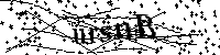 Lūdzu, ierakstiet zemāk norādītos burtus un ciparus