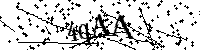 Lūdzu, ierakstiet zemāk norādītos burtus un ciparus