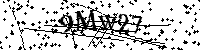 Lūdzu, ierakstiet zemāk norādītos burtus un ciparus