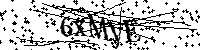 Lūdzu, ierakstiet zemāk norādītos burtus un ciparus