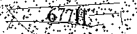 Lūdzu, ierakstiet zemāk norādītos burtus un ciparus