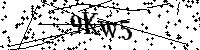 Lūdzu, ierakstiet zemāk norādītos burtus un ciparus